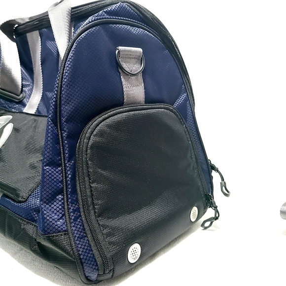 2024 Scotty Cameron Club Cameron Welcome Kit - No Membership - IN HAND - Picture 4 of 9